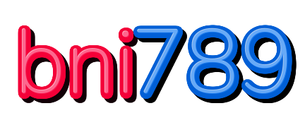 bni789 — logo kanal