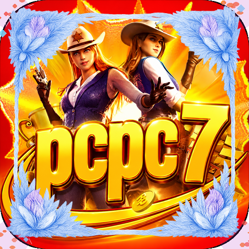 pcpc7 — galeri pratinjau Resmi APK